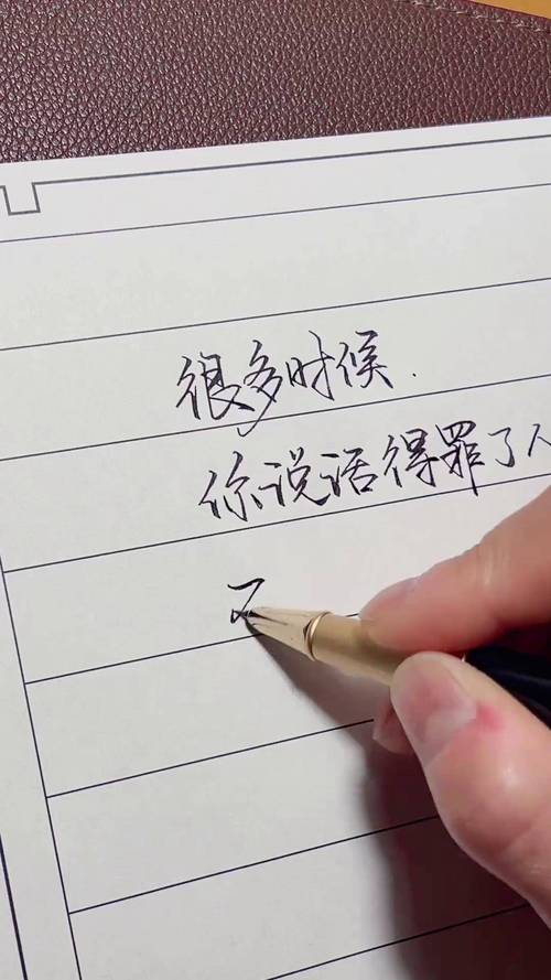 很多人用错了，才说仿真没用