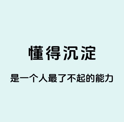 看不见的东西才最要命：湿度才是幕后黑手
