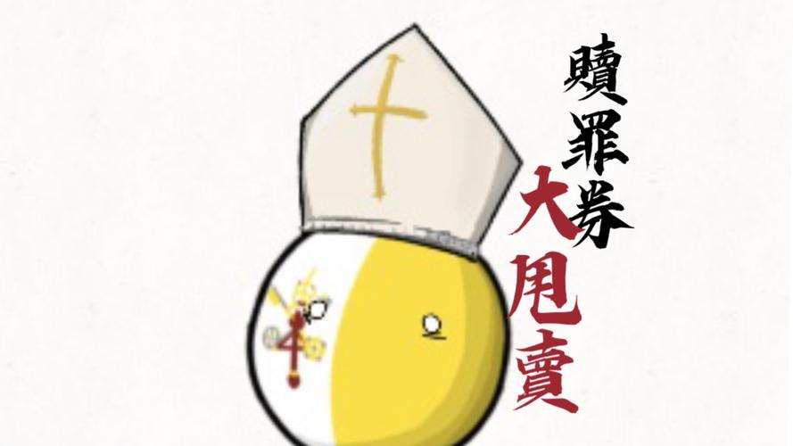 高考备考:我走过的弯路你就别走了-如东教育网