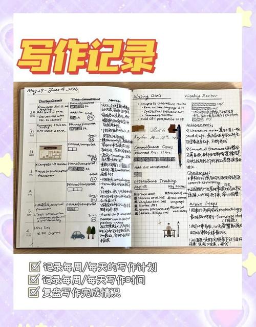 读博规划：过来人踩过的坑，全给你整理成干货了-如东教育网