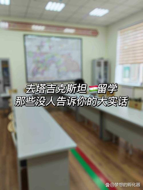 三、QA环节：那些没人告诉你的实话