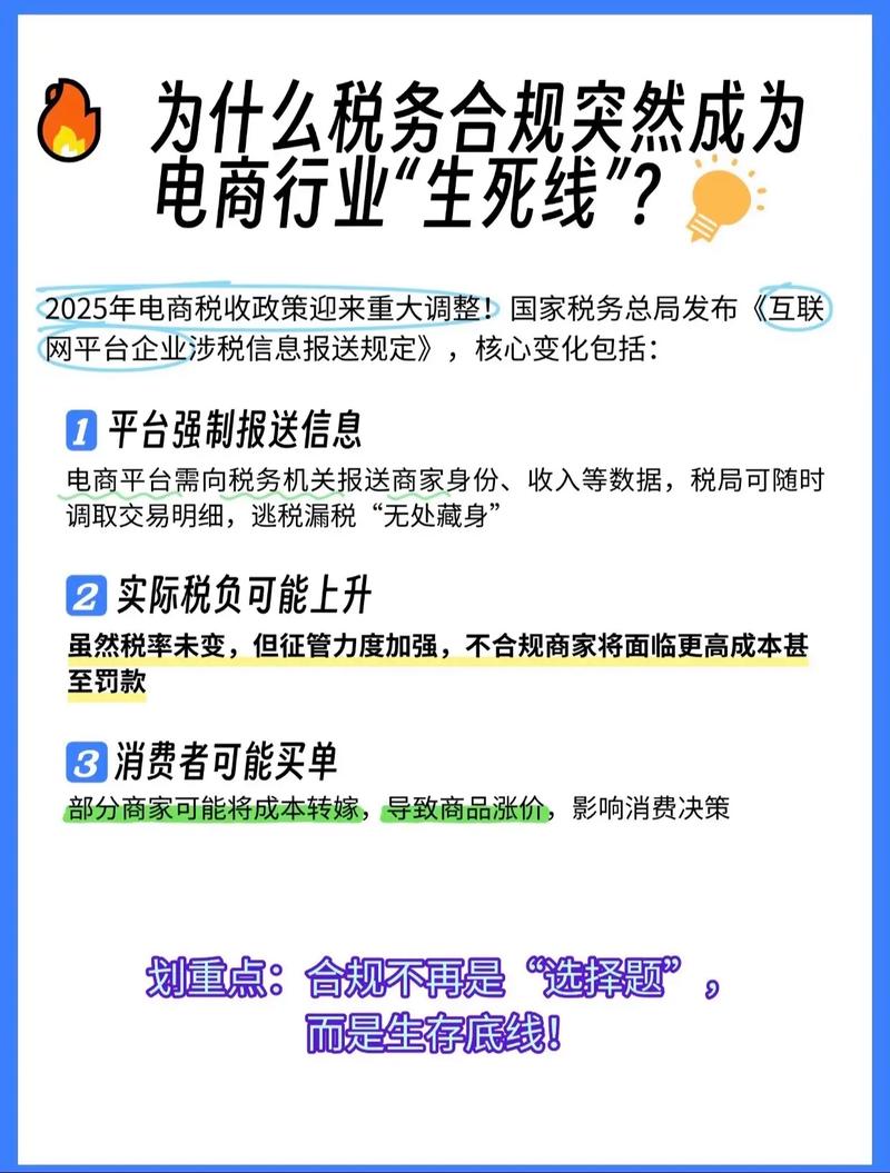 碰到商家拿合规忽悠你,按这三步走就行