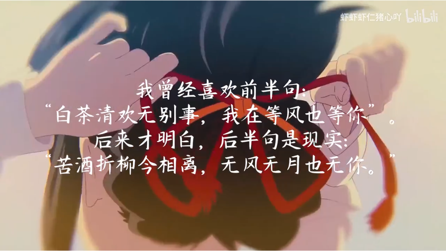 别攒工具了，先把手里的东西用明白