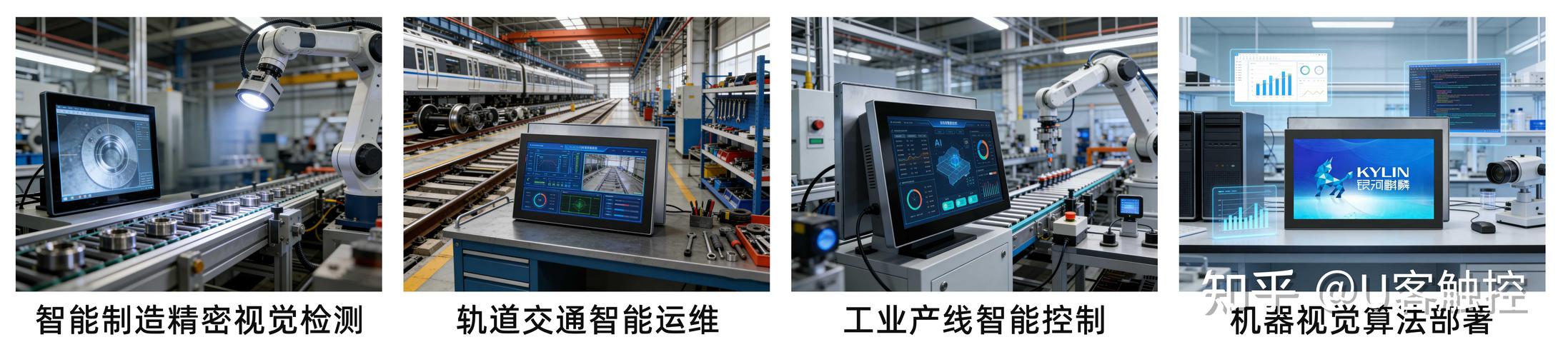 边缘AI推理：别拿实验室跑分忽悠工厂，真正落地的细节全在这