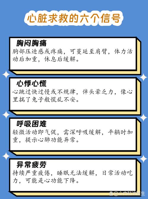 儿童临终关怀危险信号对照表