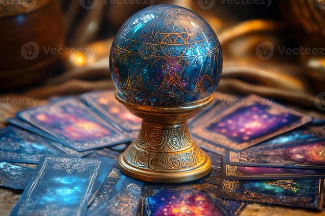 🔮 未来:我们会变成一串代码吗?