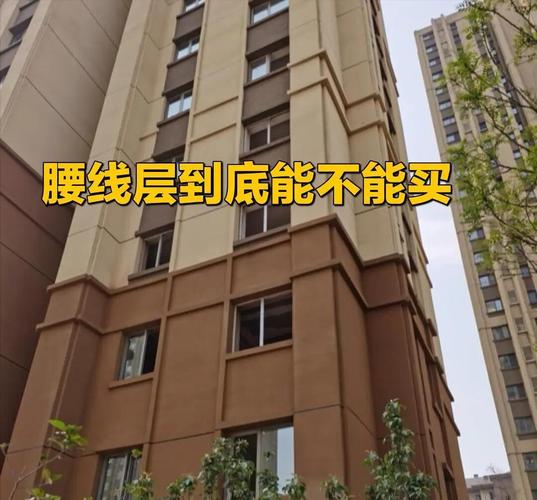 问:腰线到底是啥?有啥用?