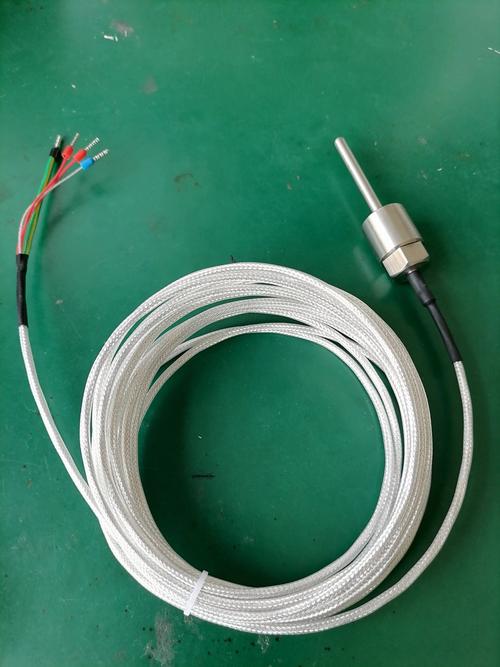 工业传感器：为什么说它是制造工厂隐形的印钞机？
