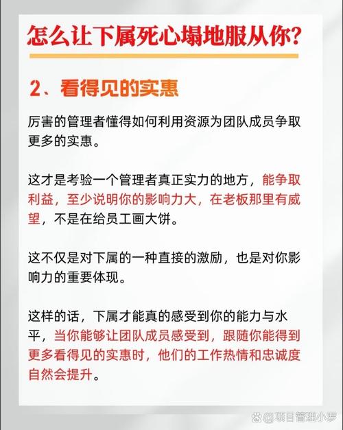 技术参数别当甩手掌柜