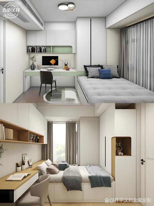 儿童家具圆角安全细节对比图