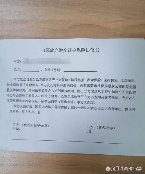 社保卡与法律条文书籍特写