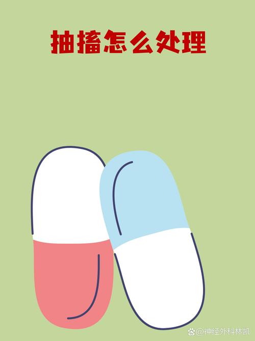 光靠急救不够，得“练内功”