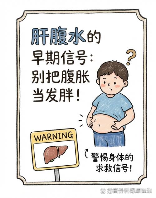 藏不住的硬伤，这些短板别忽略