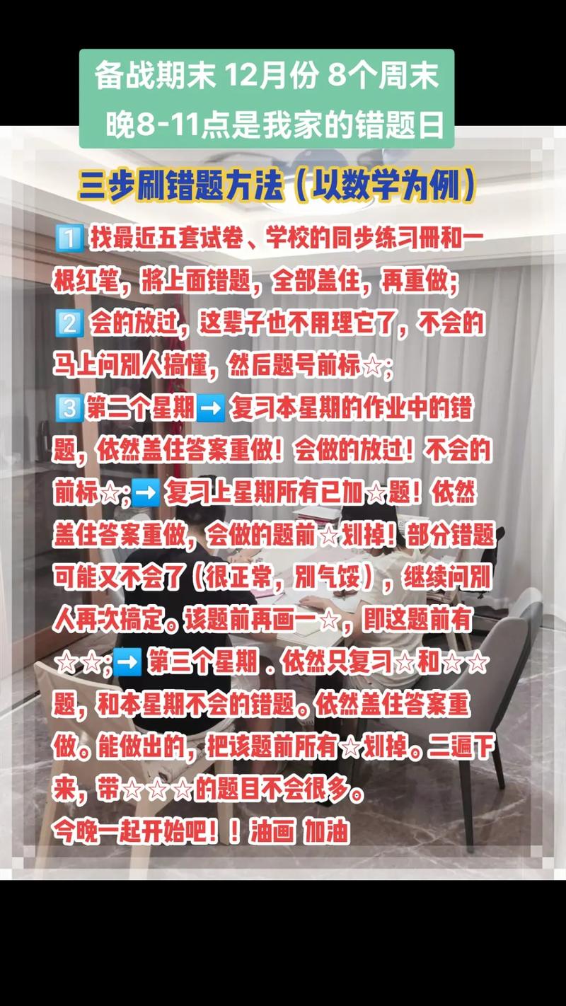 别上来就挑机器,先搞懂你家要不要装