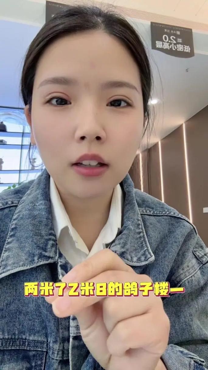 不是所有网红改动都适合你家