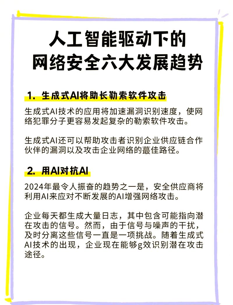 未来三年，智能合约要闯过哪几道生死关