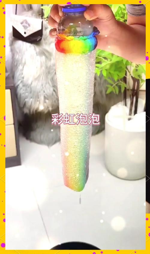 婚礼泡泡机的隐藏玩法，省钱又出彩