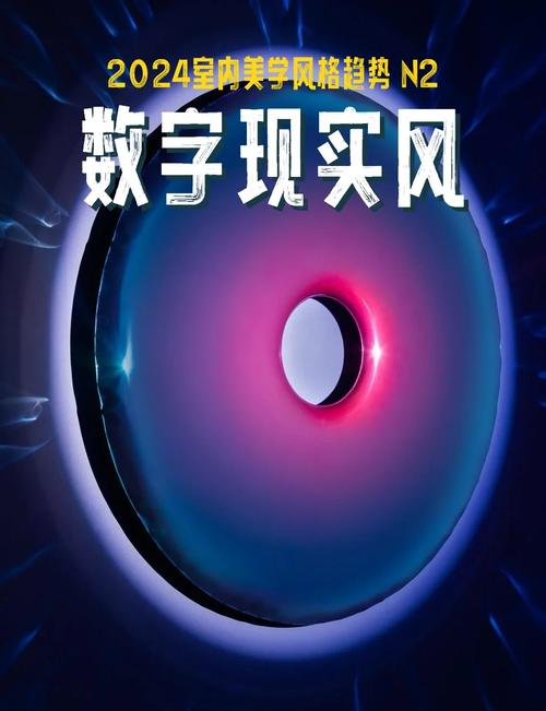 2024年的新玩法:轻量化数字拉动