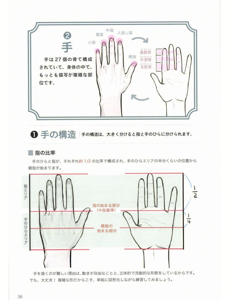 挑选优质草帽帽檐韧性测试手部动作