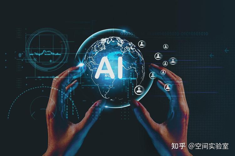 从顶会科研成果看，低代码未来的真正方向