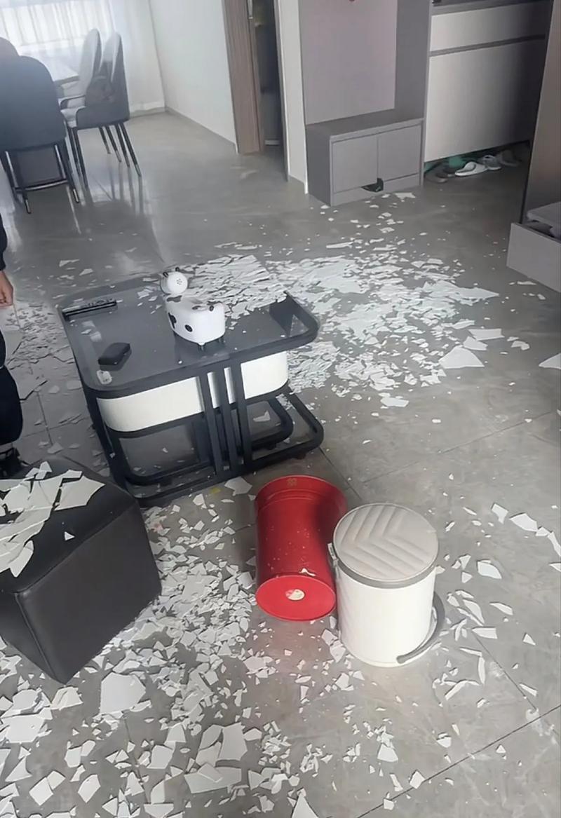 💣装修小白最常犯的致命错误