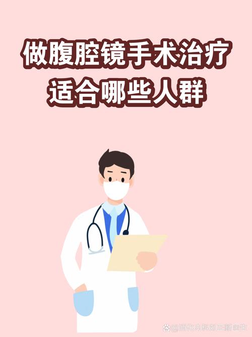 我看到的希望，在小地方和小切口里