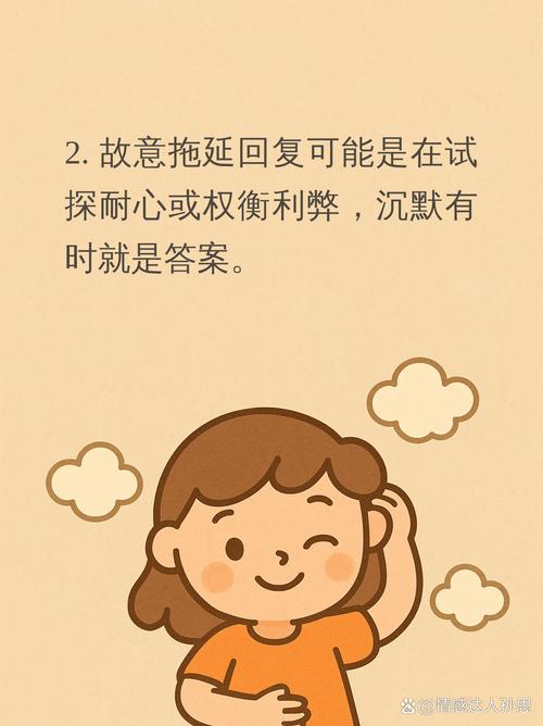 你可能还在纠结的几个问题