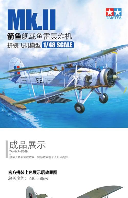 🐟 第四款:DHA轰炸机——三文鱼藜麦小方(10M+)