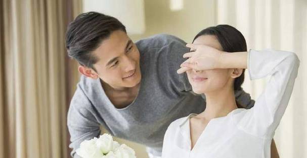 4. 给婚姻续命的几个笨办法