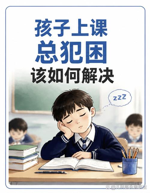 容易被忽略的几个实操注意点
