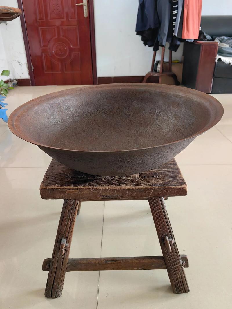 一个工业家族的百年故事:从手工作坊到智能工厂-超级宝贝