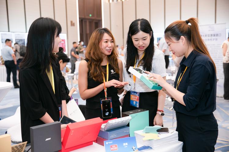 工业电商平台：为什么能帮制造企业省出百万级年度成本？