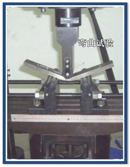 冲压工艺：这套模具差点报废，聊聊回弹控制的坑与光