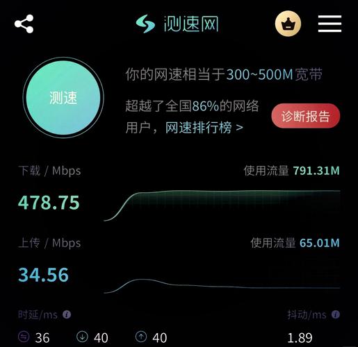 普通人能上手的技术SEO实操指南-天天任务