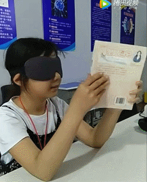 普通人靠速读训练能真的提升阅读速度吗？-我问答网