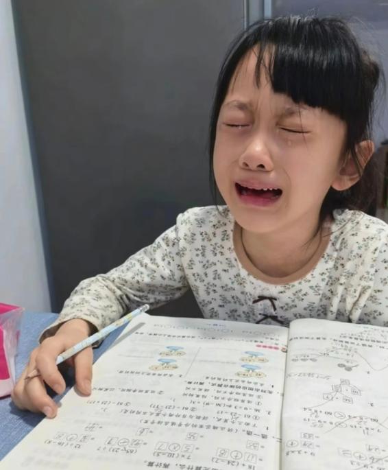 因式分解,不只是数学题,也是我和孩子的成长密码-大讲堂