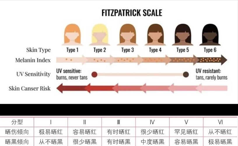 技术向善理念：实验室里那点笨拙的温柔