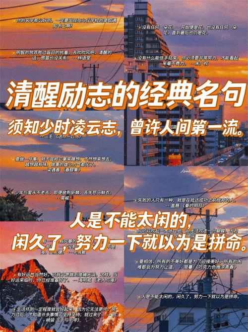 最后必须说的提醒