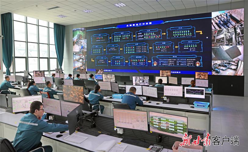 传统制造工厂人工调度工位场景