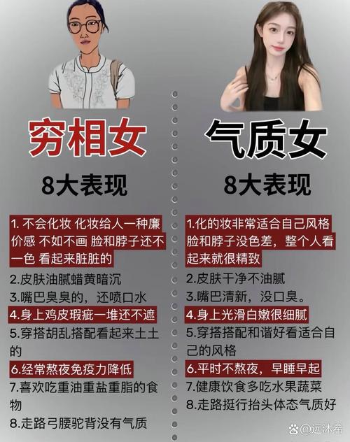 那些不起眼的细节，才是卡认证的元凶