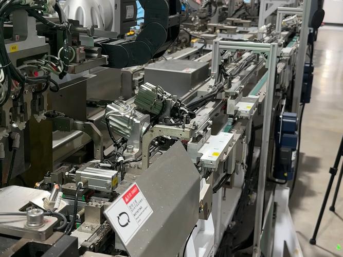 产品生命周期管理（PLM）：从图纸到报废，为何你的数据总在“流浪”？