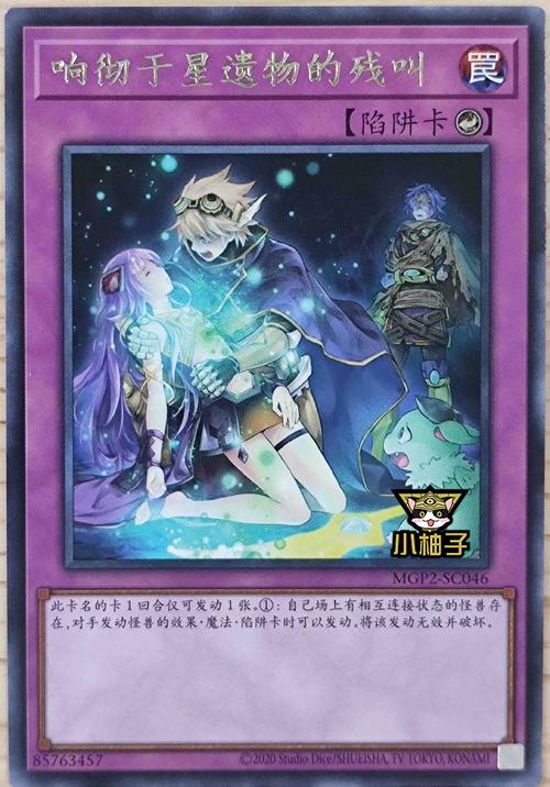 死穴二:选型时被品牌光环晃瞎眼,结果养了一头吞金兽