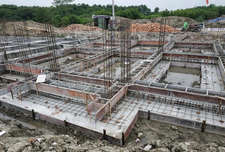 1、地基一定要打牢:基础信息标准化