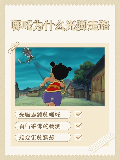 网络世界，谁来给娃踩刹车？