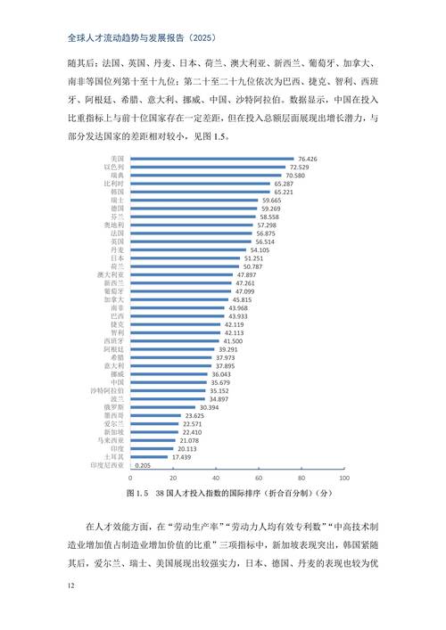 人才流动,别把数据也带走了