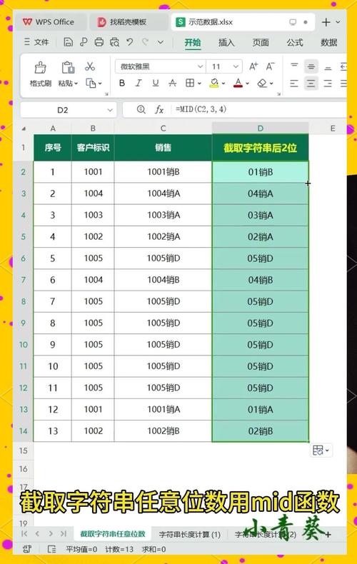 控制好字符长度，截断的Title没人点