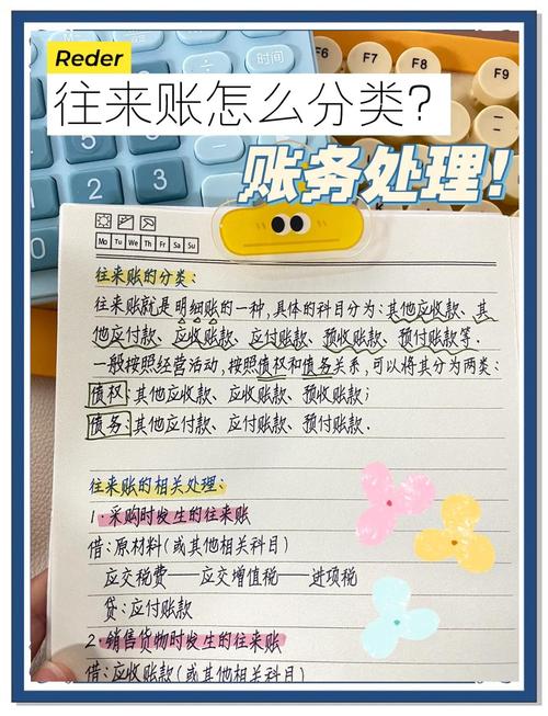 工业机器人：别急着上马，先搞懂这些门道