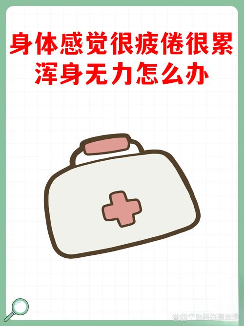 这些情况，别硬撑着喝