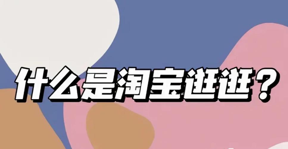 八、FAQ