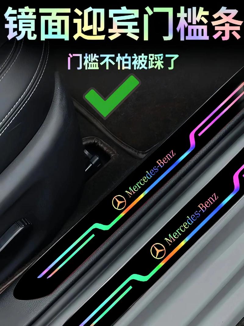 2024年AS/RS的新玩法，门槛真的降了